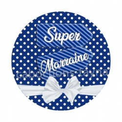 super marraine