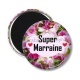 Magnet's - super marraine