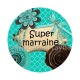 super marraine