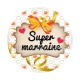 super marraine