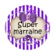 super marraine