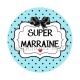 super marraine