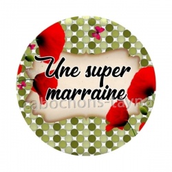 super marraine