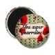 Magnet's - super marraine