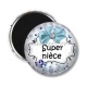 Magnet's - super nièce