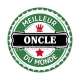 meilleur oncle