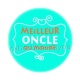 meilleur oncle