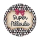 super filleule