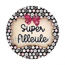 super filleule