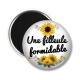 Magnet's - une filleule formidable