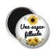 Magnet's - une super filleule