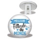 Trépied - meilleure filleule