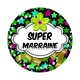 super marraine