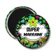 Magnet's - super marraine