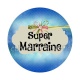 super marraine
