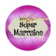 super marraine