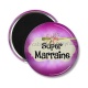 Magnet's - super marraine