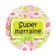 super marraine