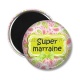 Magnet's - super marraine