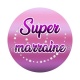 super marraine