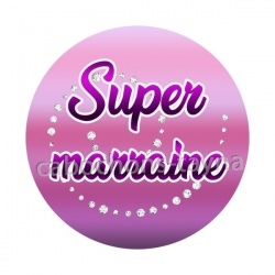 super marraine
