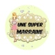super marraine