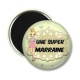 Magnet's - super marraine