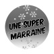 super marraine