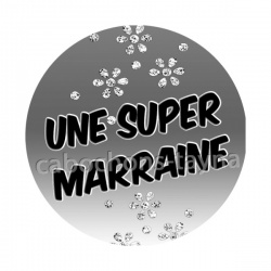 super marraine
