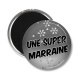 Magnet's - super marraine
