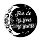 fais de tes rêves une réalité