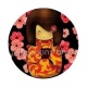kokeshi