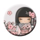 kokeshi