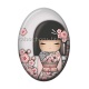 kokeshi