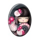 kokeshi