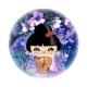 kokeshi
