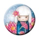 kokeshi