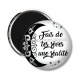 Magnet's - fais de tes rêves une réalité