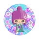 kokeshi