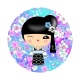 kokeshi