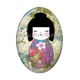 kokeshi