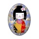 kokeshi
