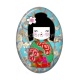 kokeshi
