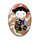 kokeshi