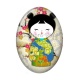 kokeshi
