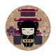 kokeshi