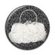 Cabochon Résine - sac