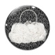 Cabochon Verre - sac
