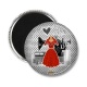 Magnet's - atelier de paris