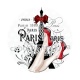 chaussure de paris 